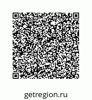 79632009522