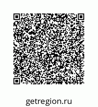 79632009523