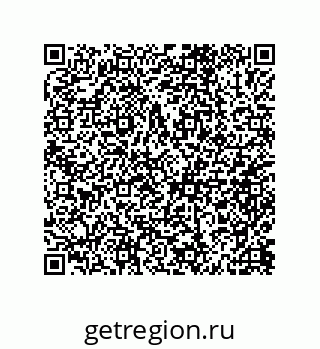 79632009524