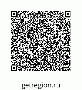 79632009528