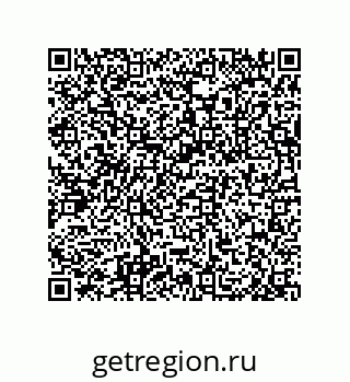 79632009529