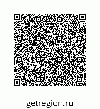 79632009531