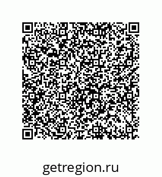 79632009534