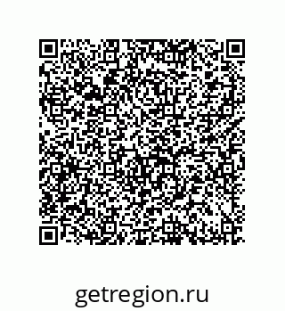 79632009535