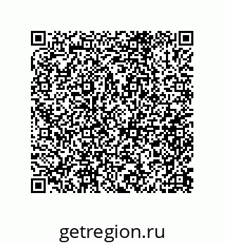 79632009536