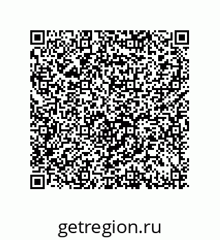 79632009537