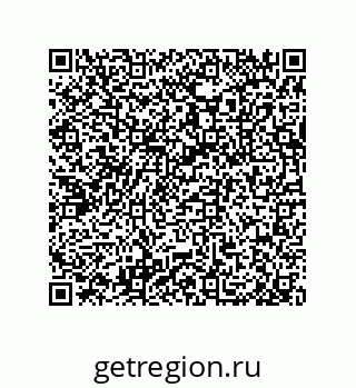 79632009538
