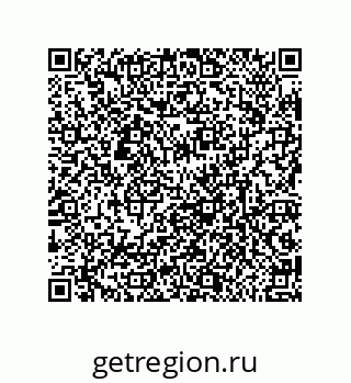 79632009539