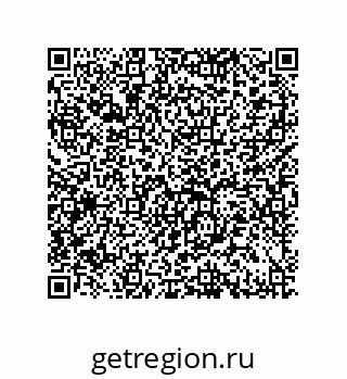 79632009541