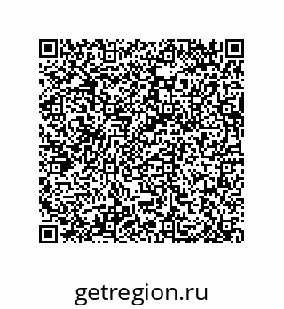 79632009543