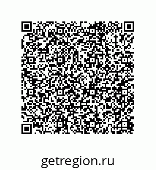 79632009544
