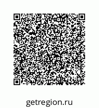79632009546