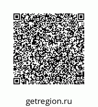 79632009548