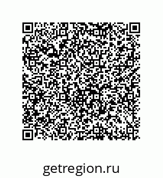 79632009552