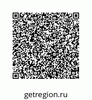 79632009557