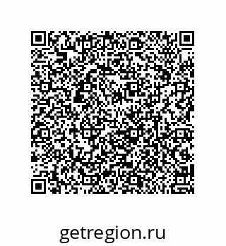 79632009558