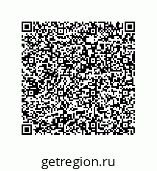 79632009559