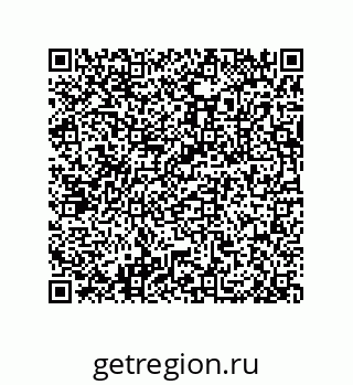 79632009560
