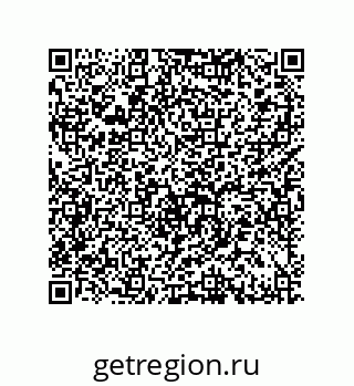 79632009561