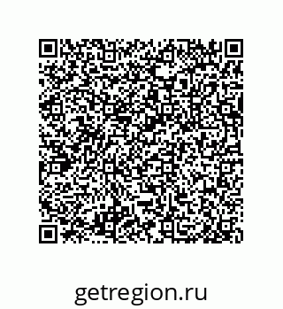 79632009567