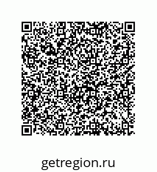 79632009568
