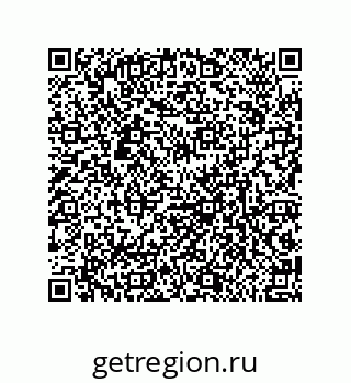 79632009569