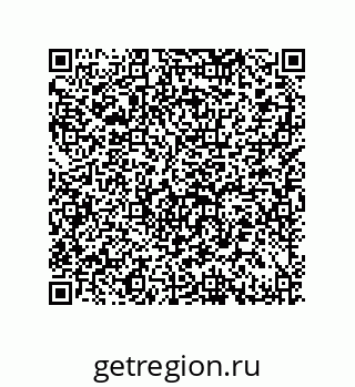 79632009576