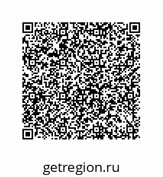 79632009577