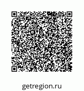 79632009578