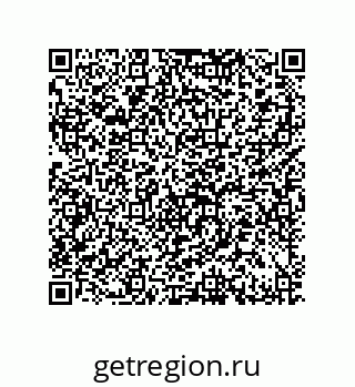 79632009579