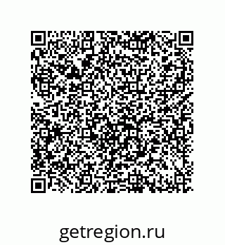 79632009581