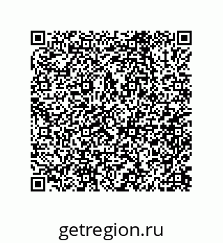 79632009586