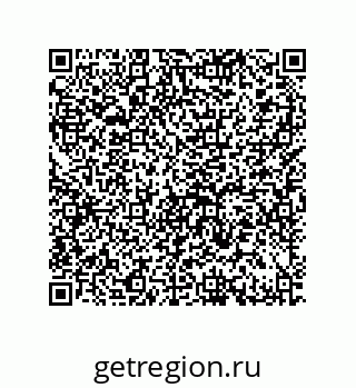 79632009588