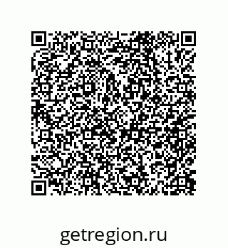 79632009589