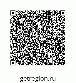 79632009590
