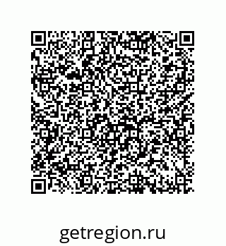 79632009591