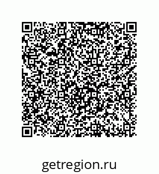 79632009592