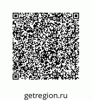 79632009594