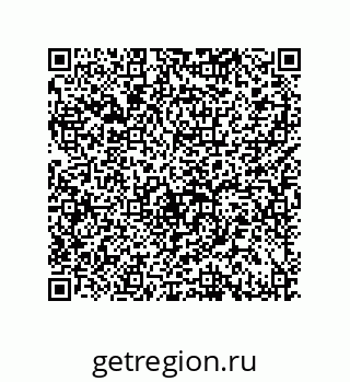 79632009595