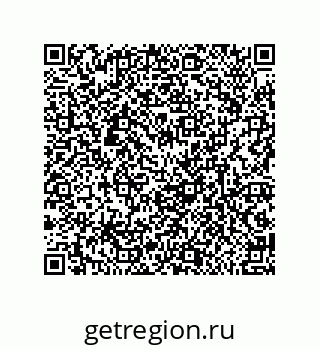 79632009599
