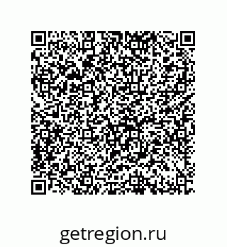 79632009600