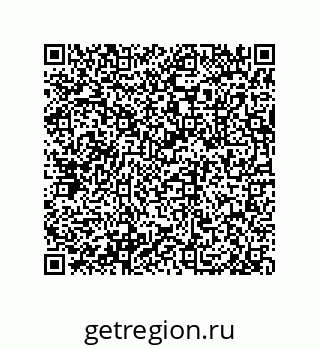 79632009602