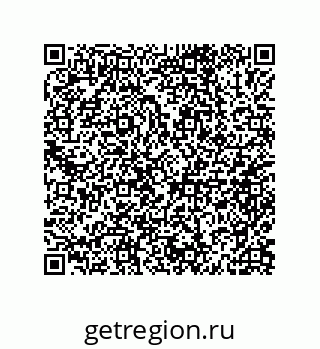 79632009603