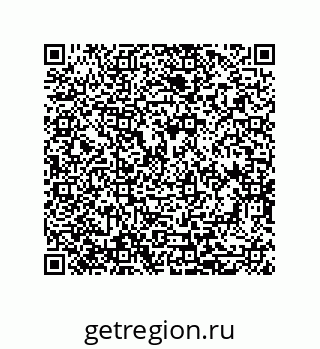 79632009606