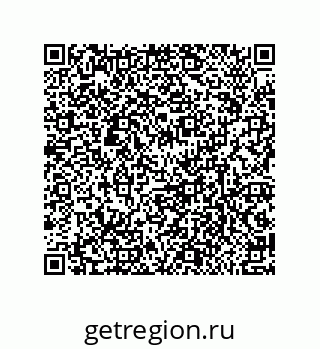 79632009607