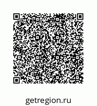 79632009613