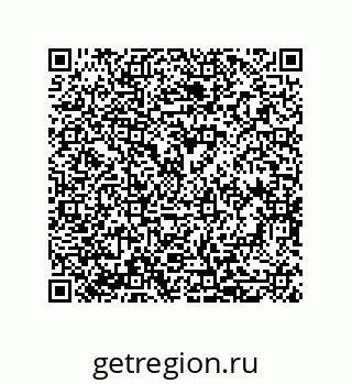 79632009616