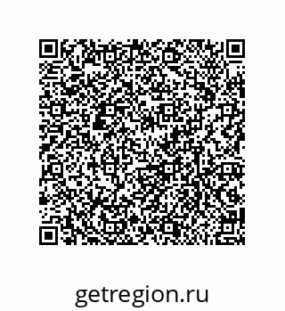 79632009619