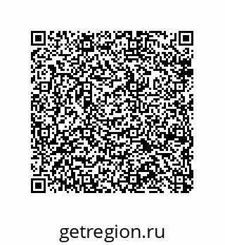 79632009622