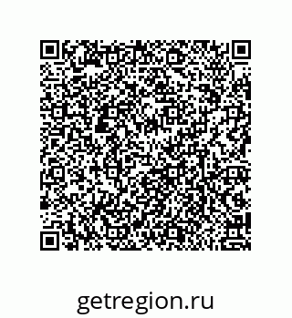79632009624